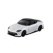 Tomica Fairlady Z Nismo #088