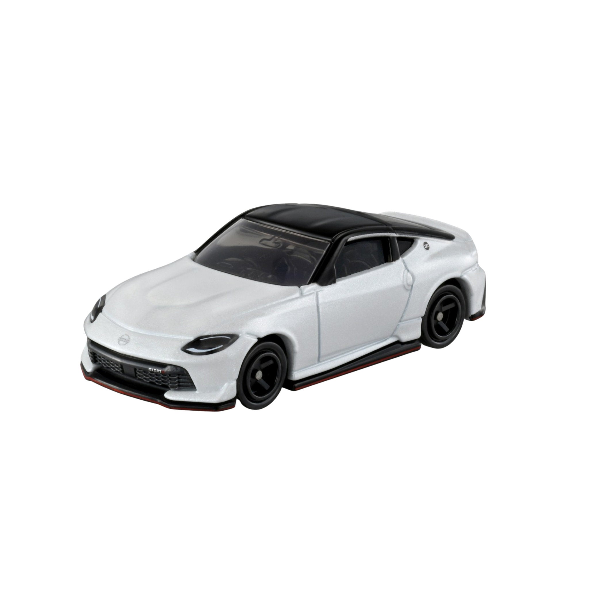 Tomica Fairlady Z Nismo #088