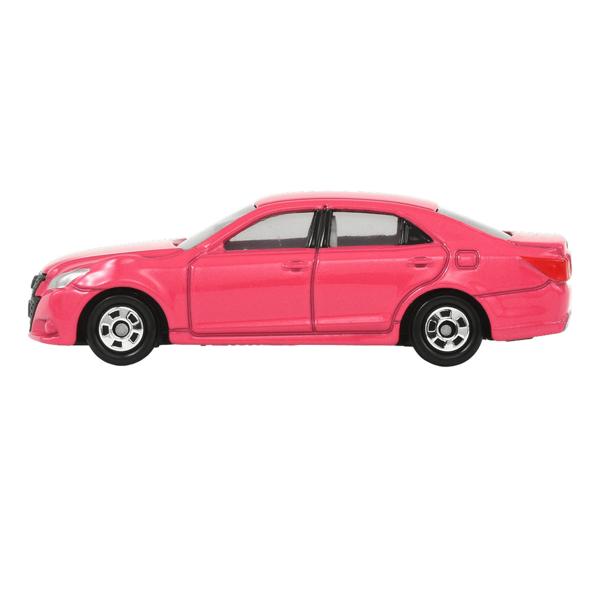 Tomica Toyota Crown Athlete #092