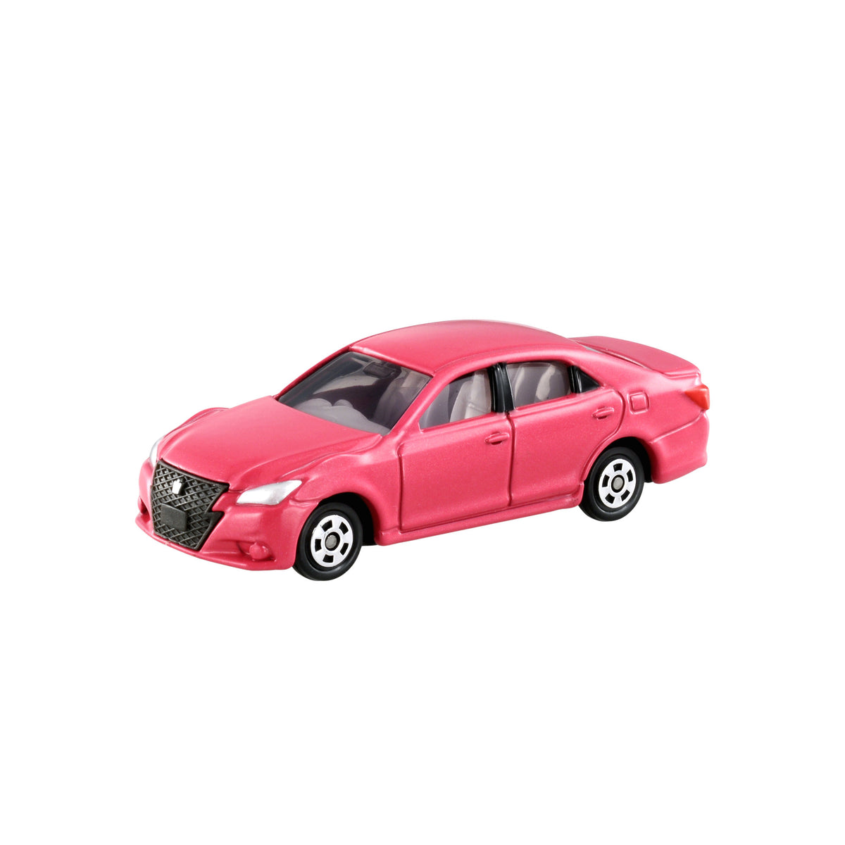 Tomica Toyota Crown Athlete #092