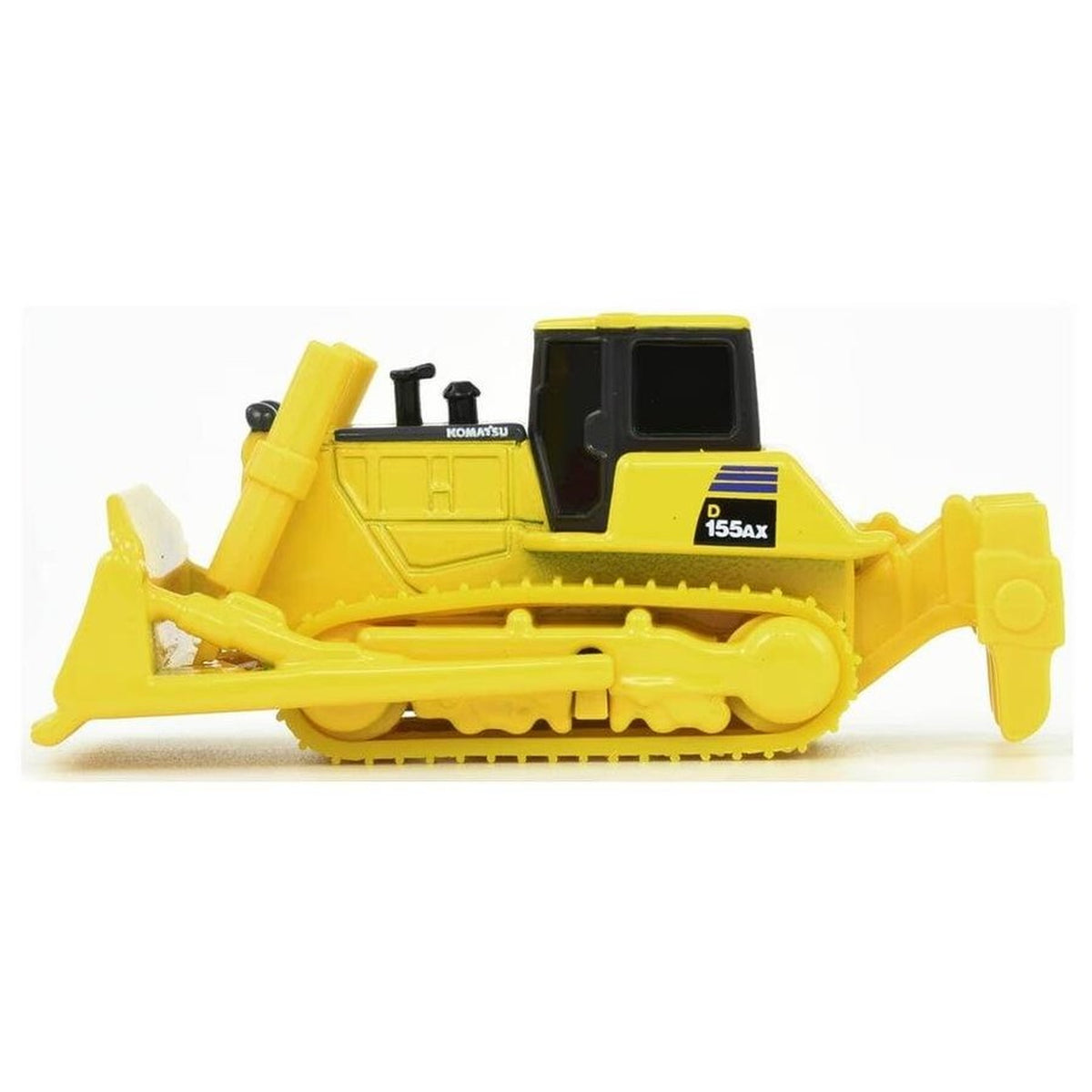 Tomica Komstus Bulldozer D155AX-6 #56