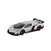 Tomica Lamborghini Veneno #118