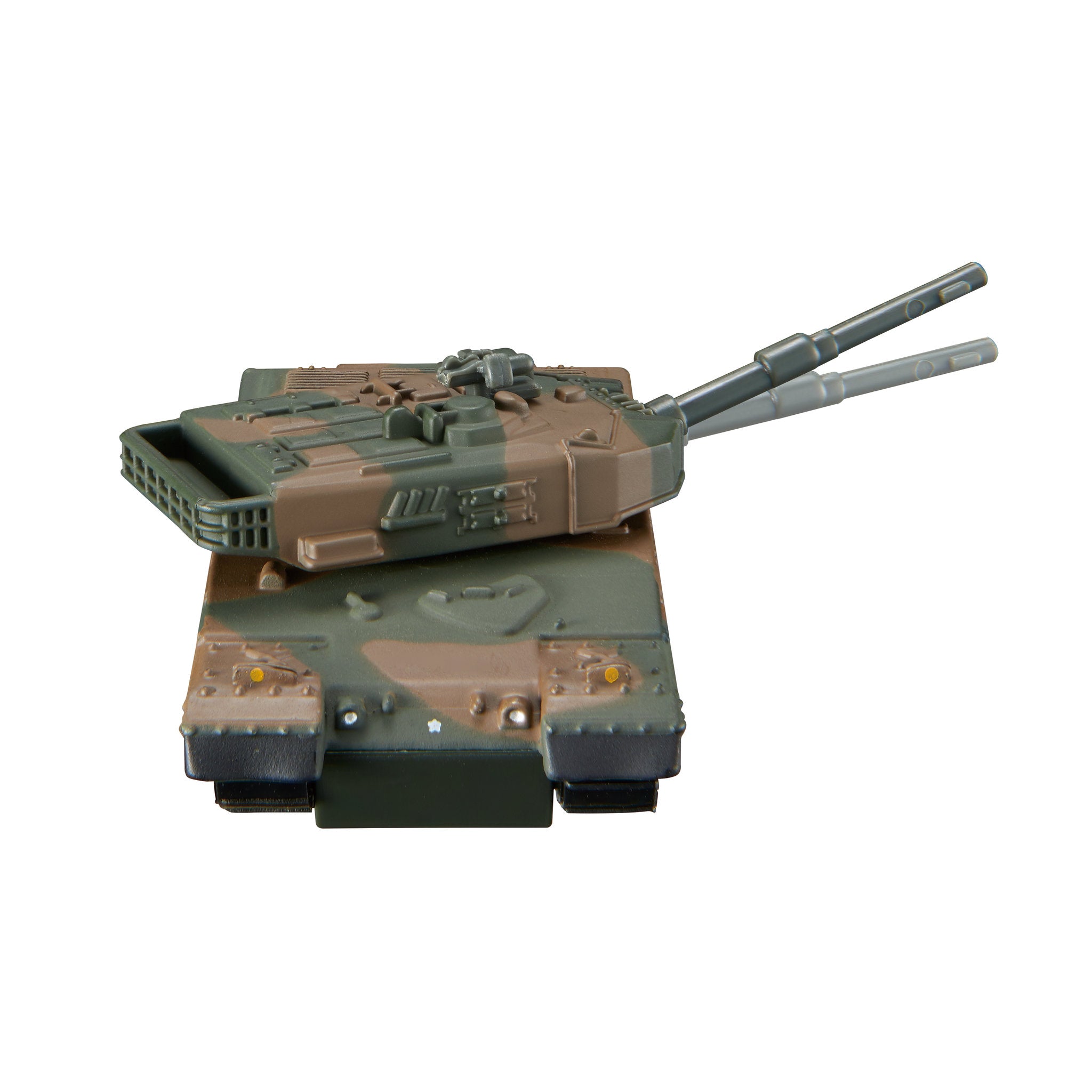 Tomica Premium Japan Self-Defence Force Type 90 Tank #03