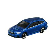 Tomica Subaru Levorg #059