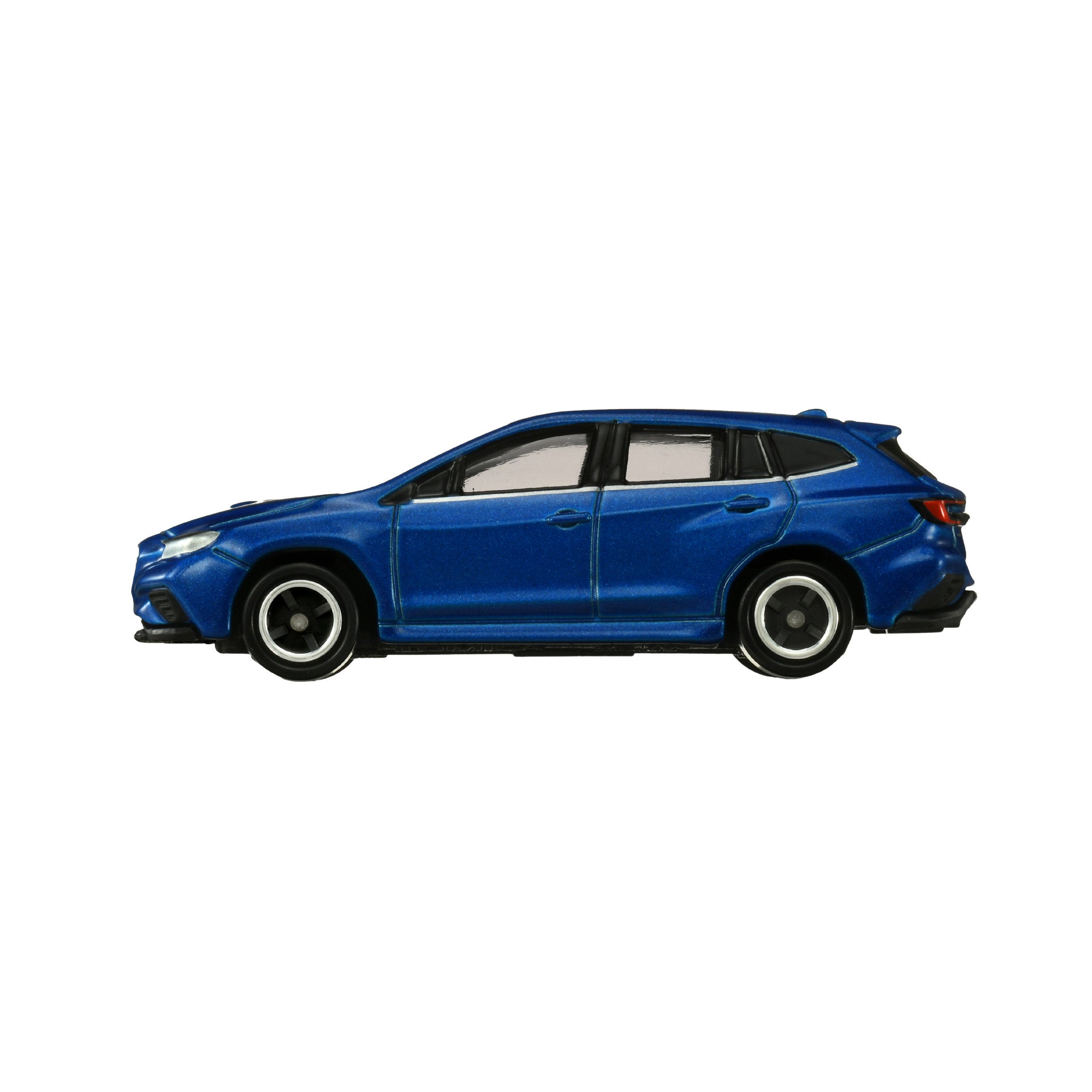 Tomica Subaru Levorg #059