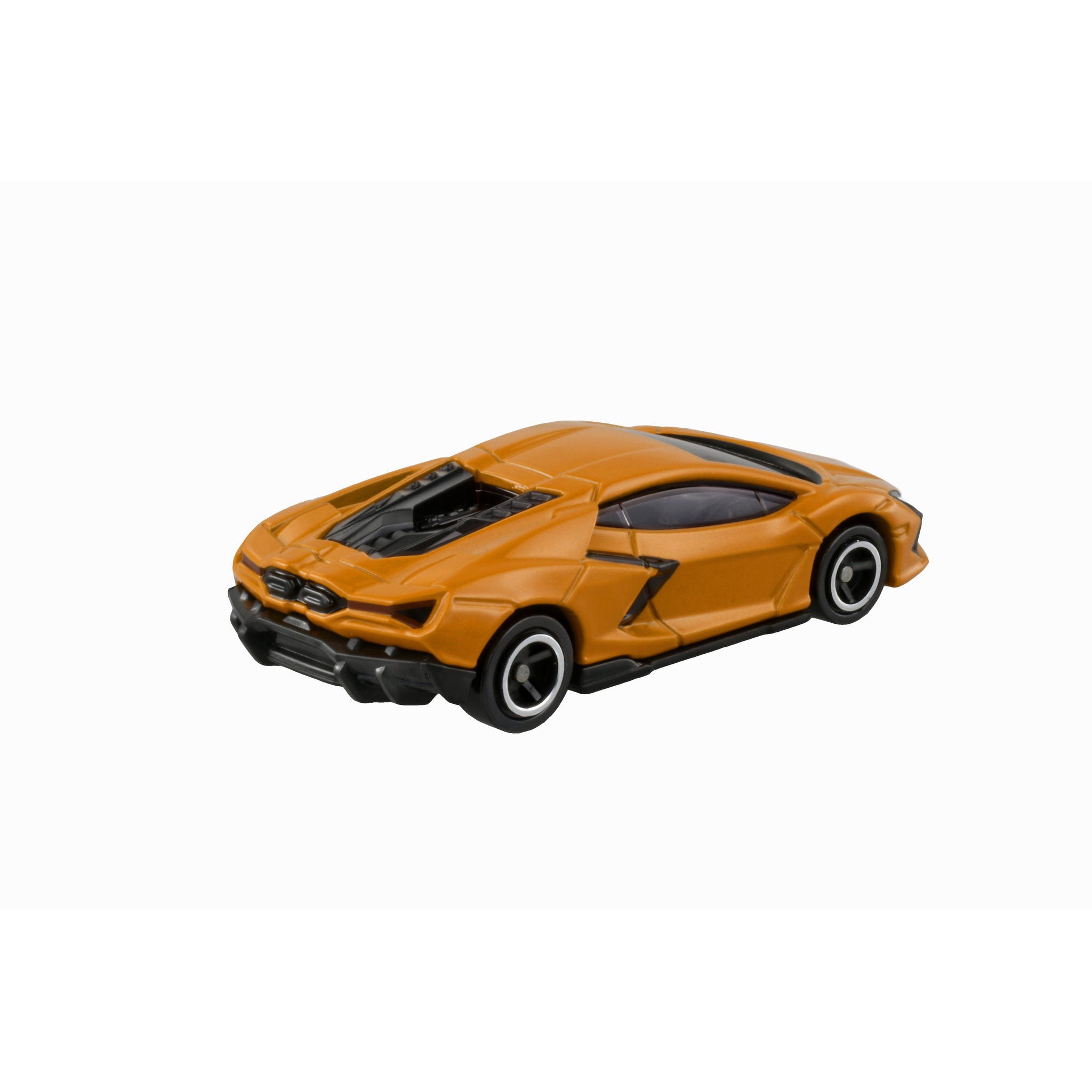Tomica Lamborghini Revuelto #107