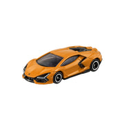 Tomica Lamborghini Revuelto #107
