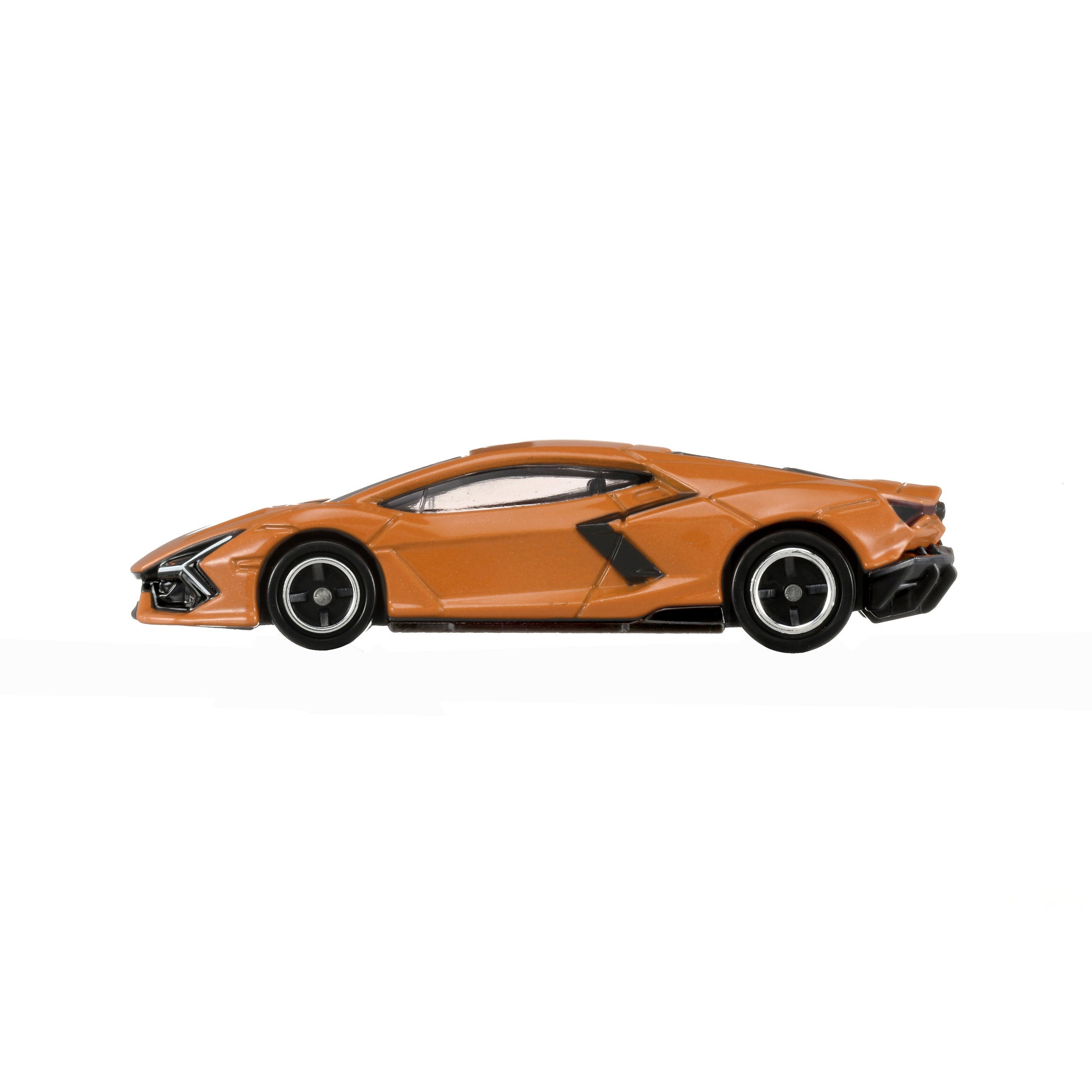 Tomica Lamborghini Revuelto #107
