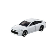 Tomica Toyota Crown Sedan #062