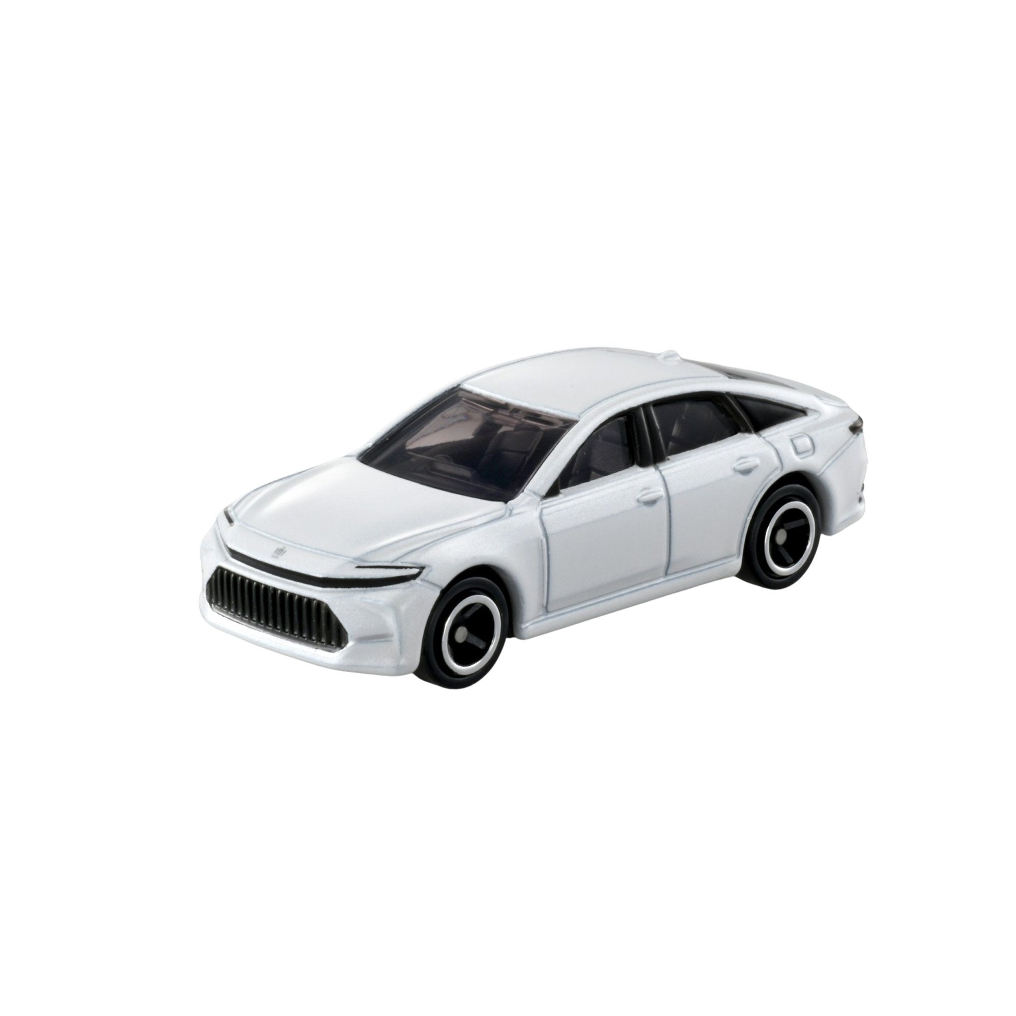 Tomica Toyota Crown Sedan #062