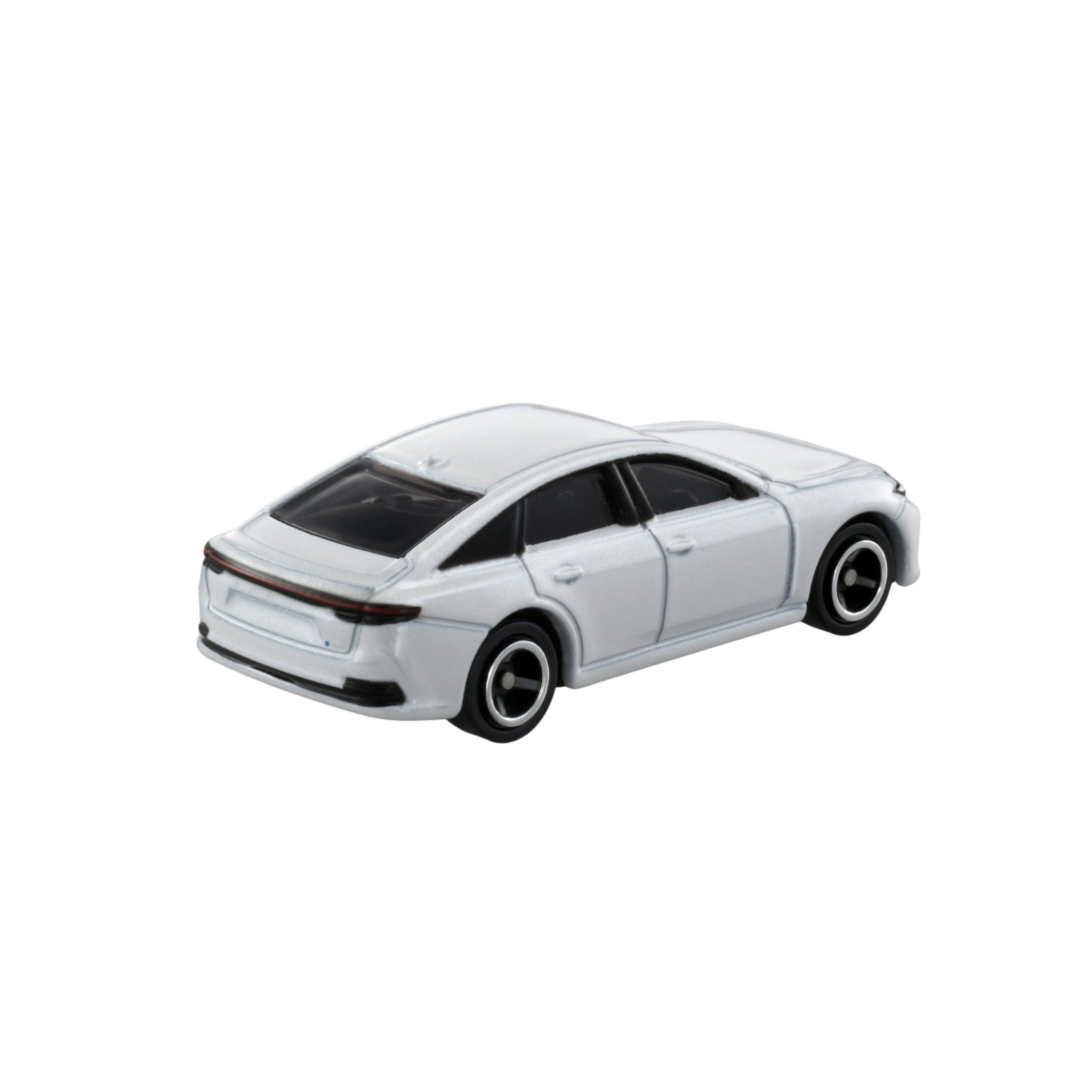 Tomica Toyota Crown Sedan #062
