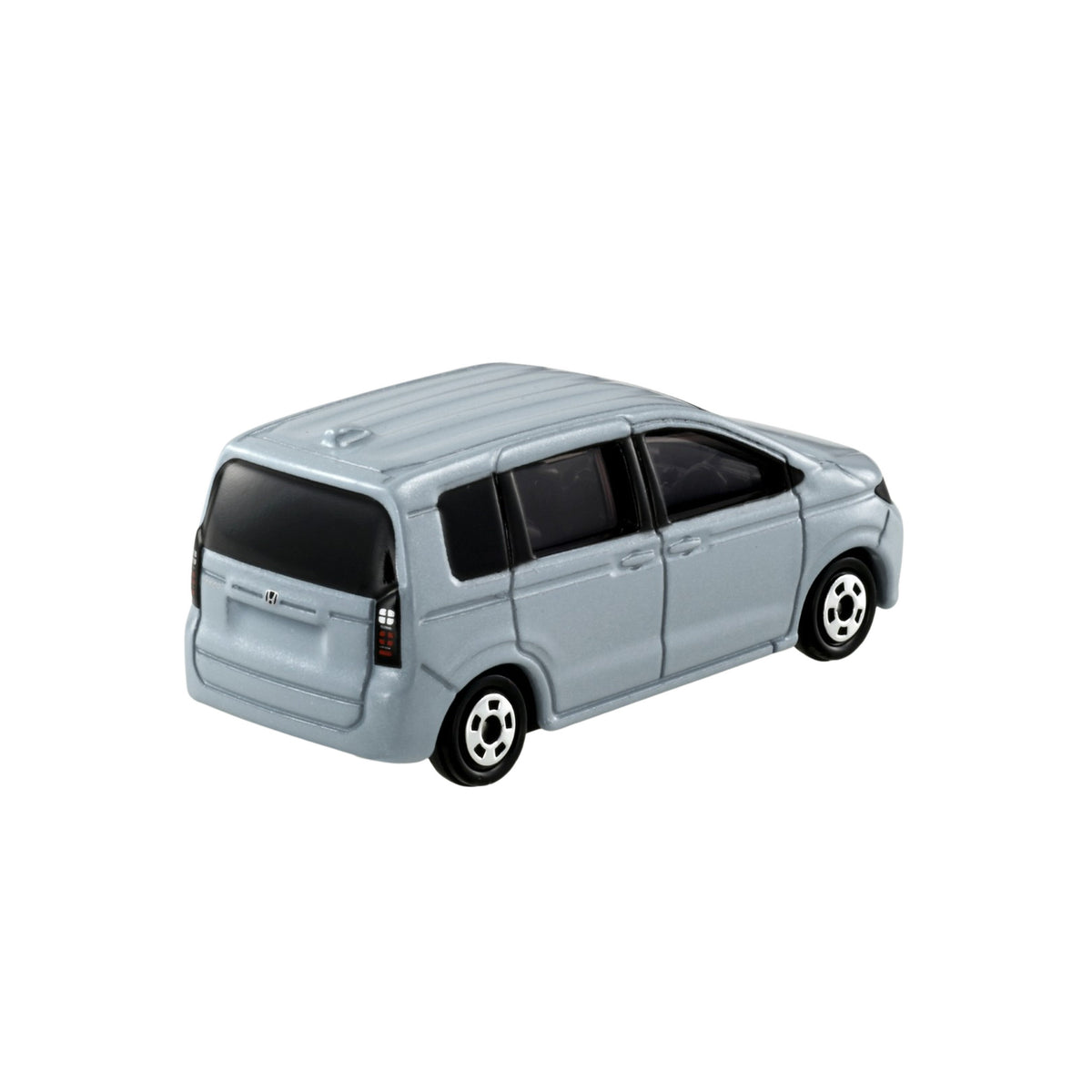 Tomica Honda Freed #044