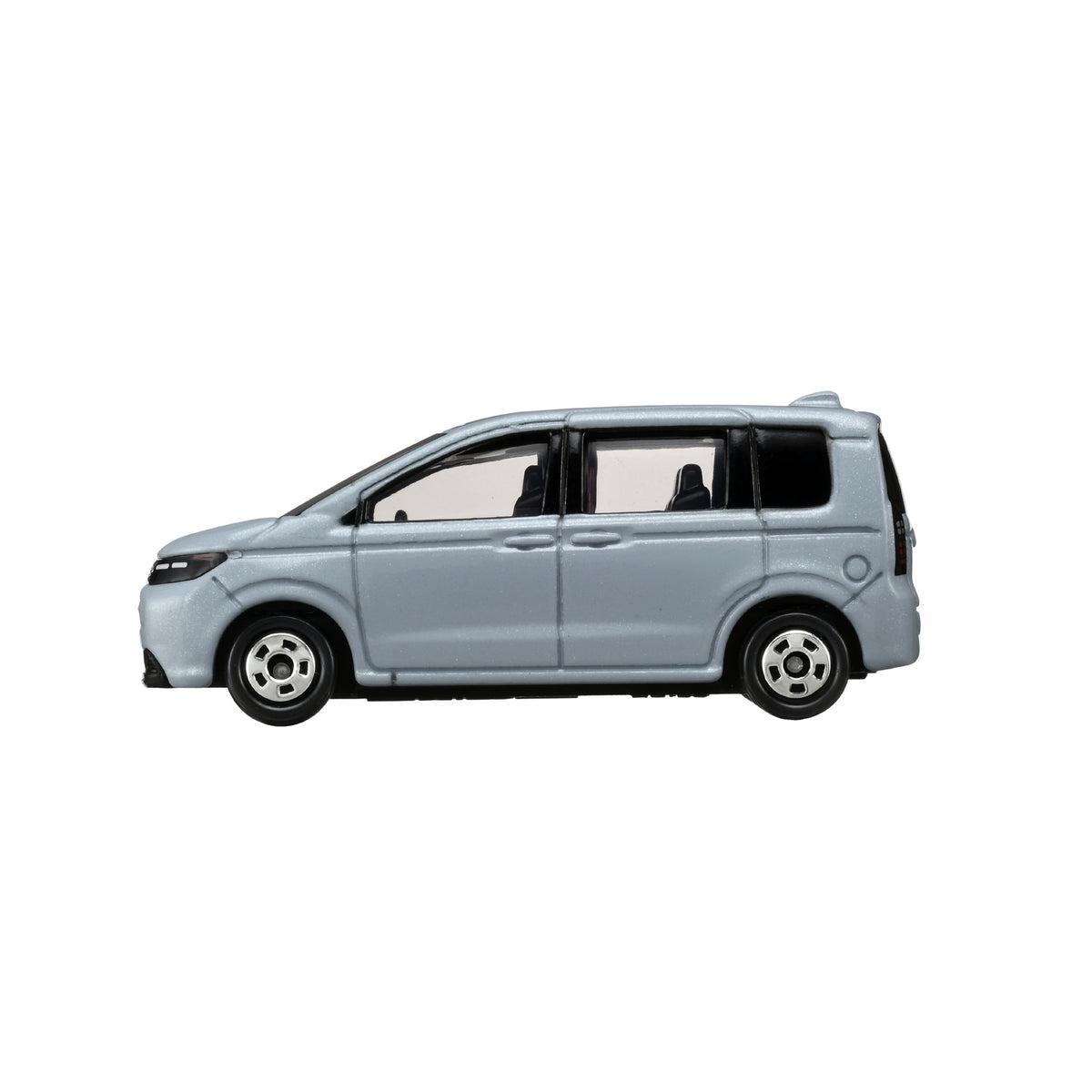 Tomica Honda Freed #044