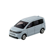 Tomica Honda Freed #044