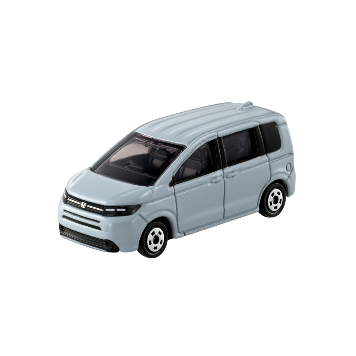 Tomica Honda Freed #044