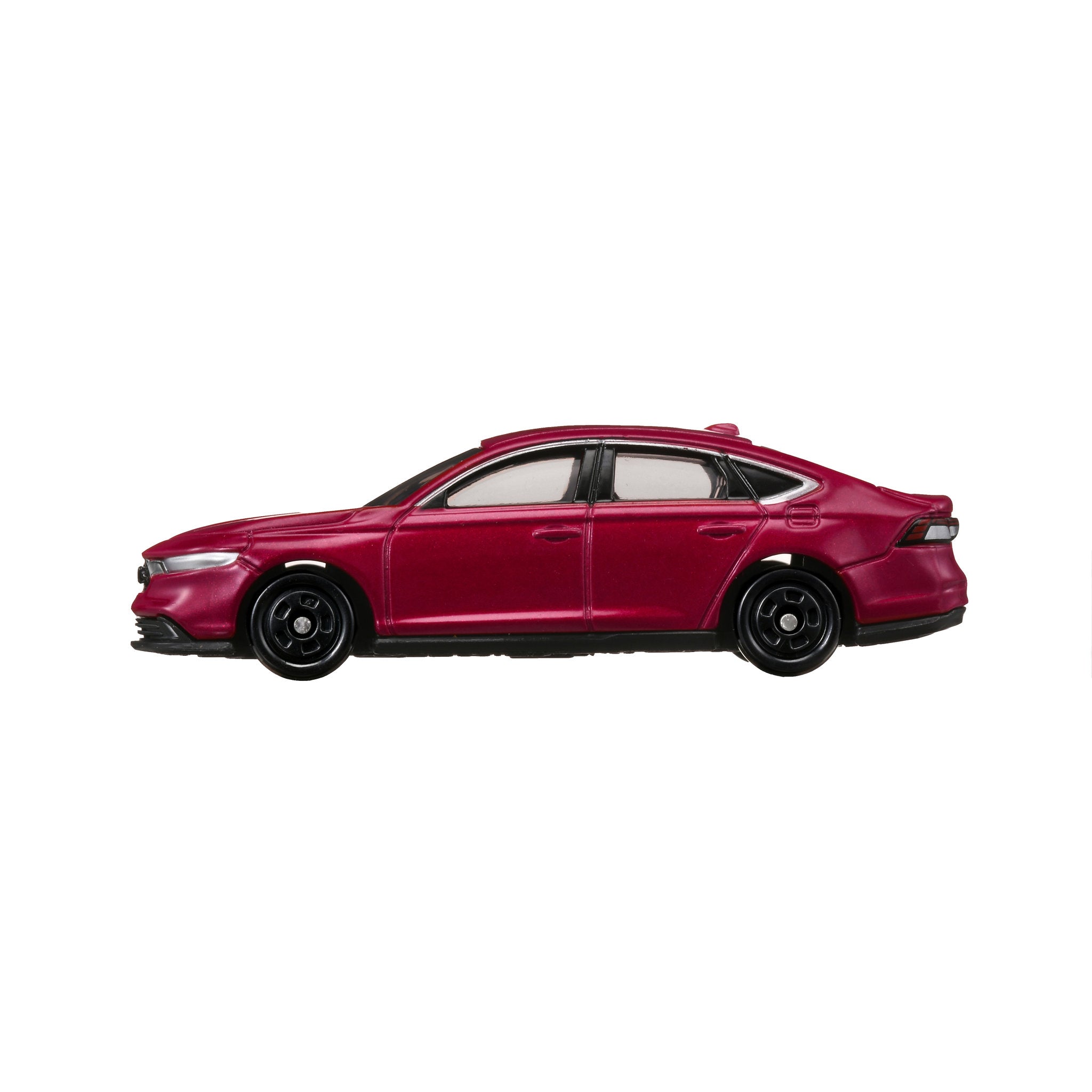 Tomica Honda Accord #036
