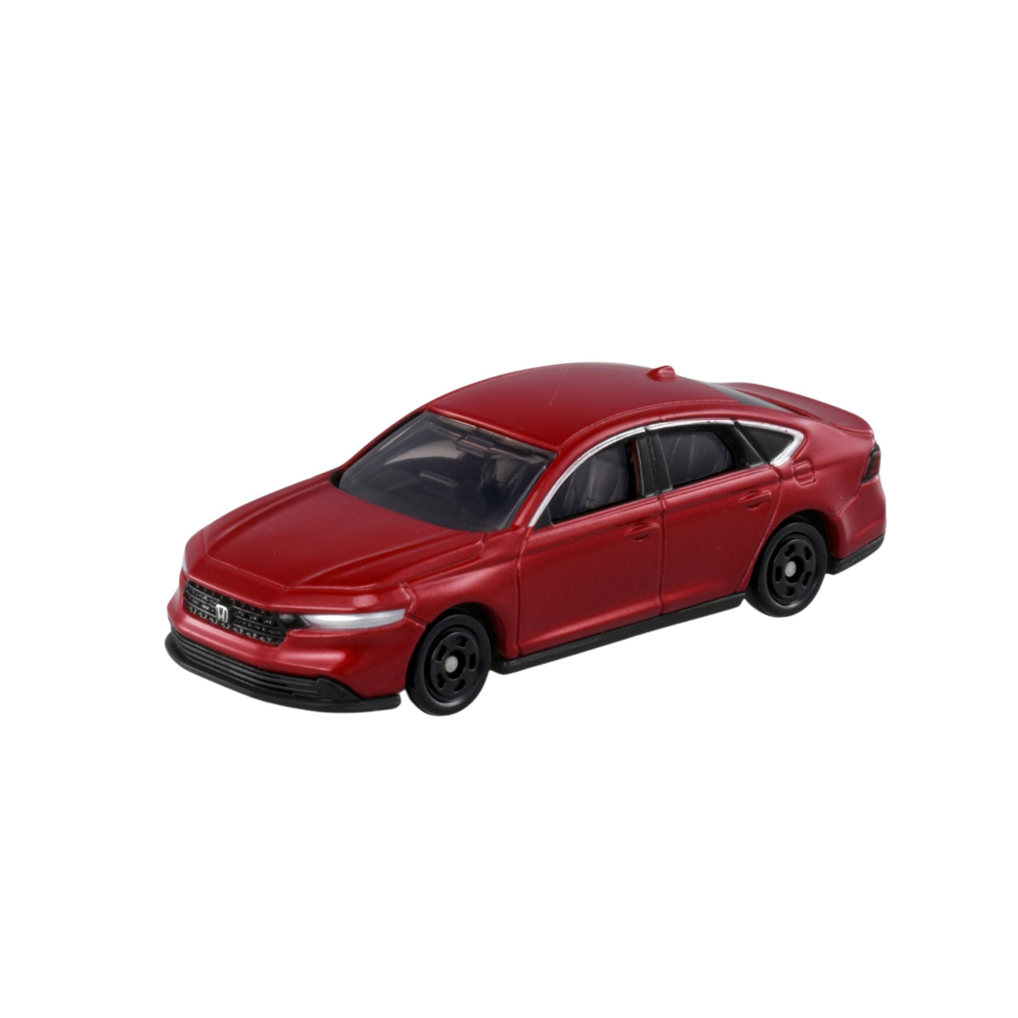 Tomica Honda Accord #036