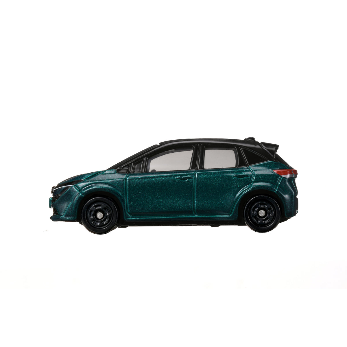 Tomica Nissan Note Aura #047