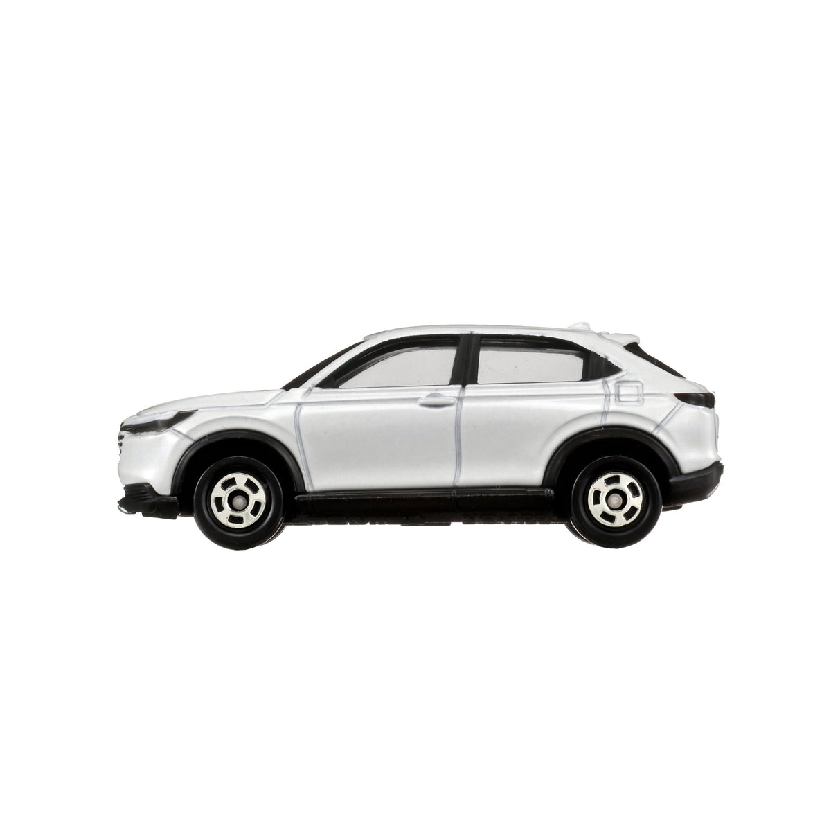 Tomica Honda Vezel #109