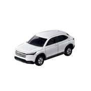 Tomica Honda Vezel #109