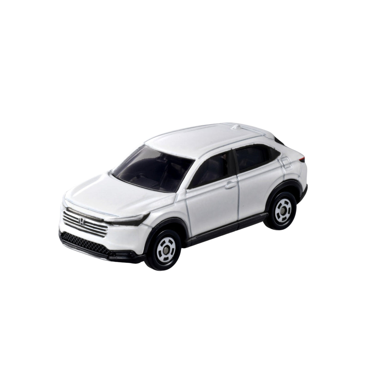 Tomica Honda Vezel #109