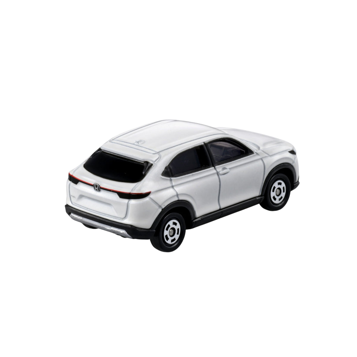 Tomica Honda Vezel #109