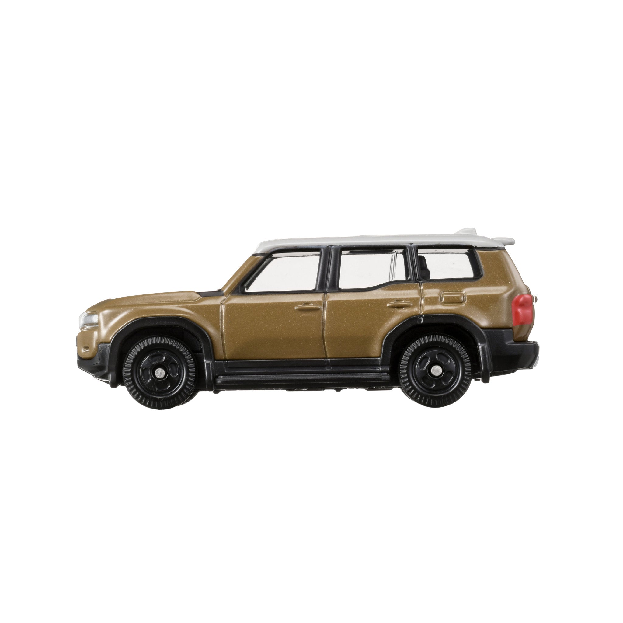 Tomica Land Cruiser 250