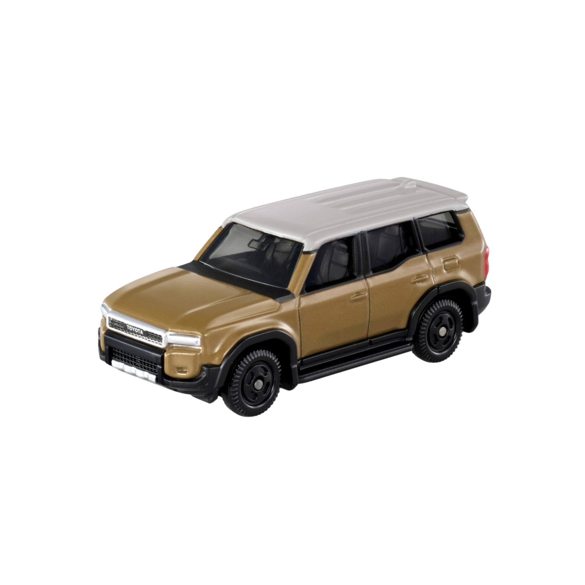Tomica Land Cruiser 250