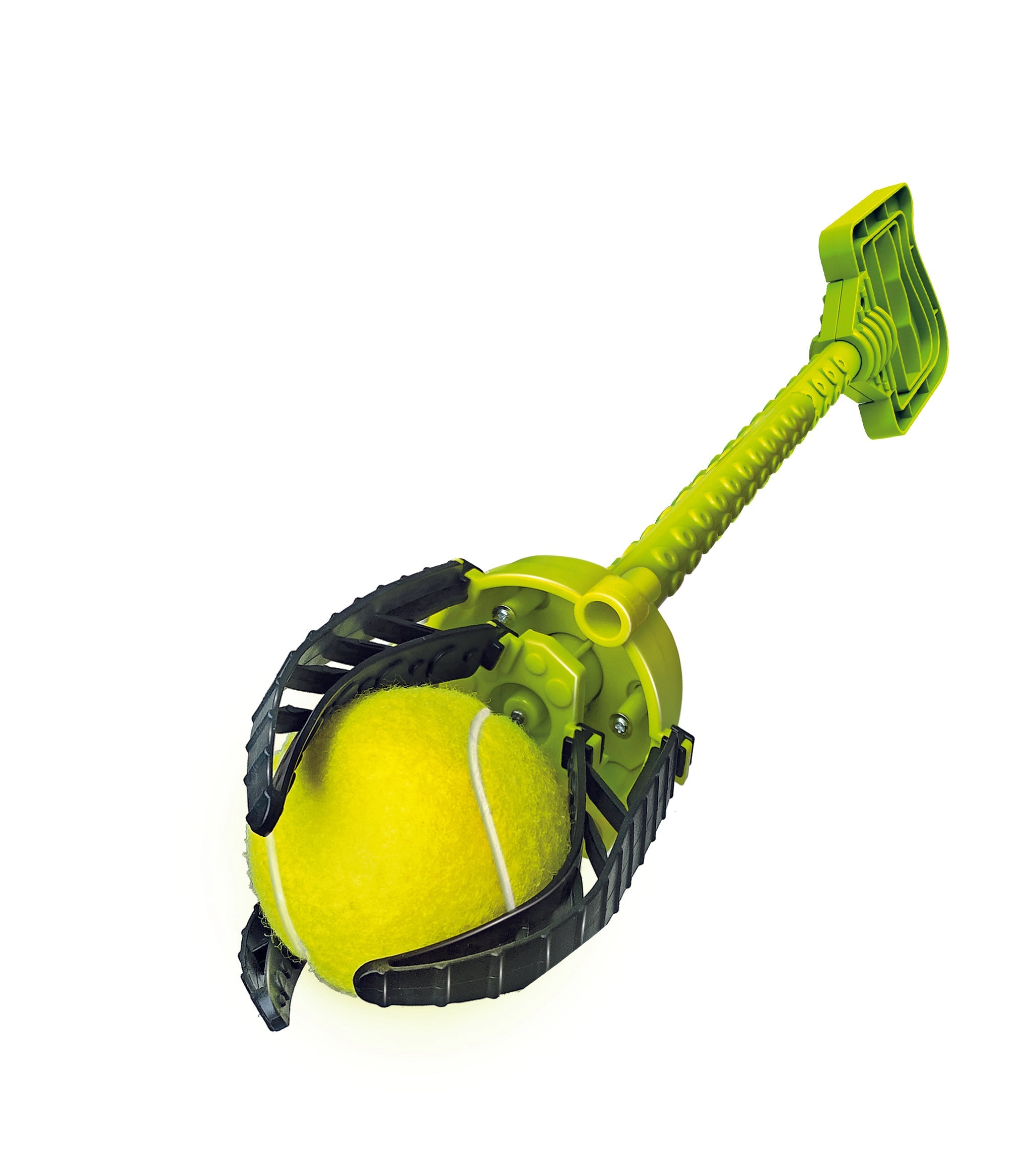 4M KidzLabs Octopus Robotic Claw