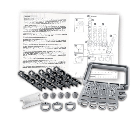 4M KidzLabs Robotic Hand