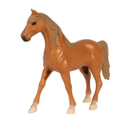 Fat Brain Countryside Horse 4 Piece Set