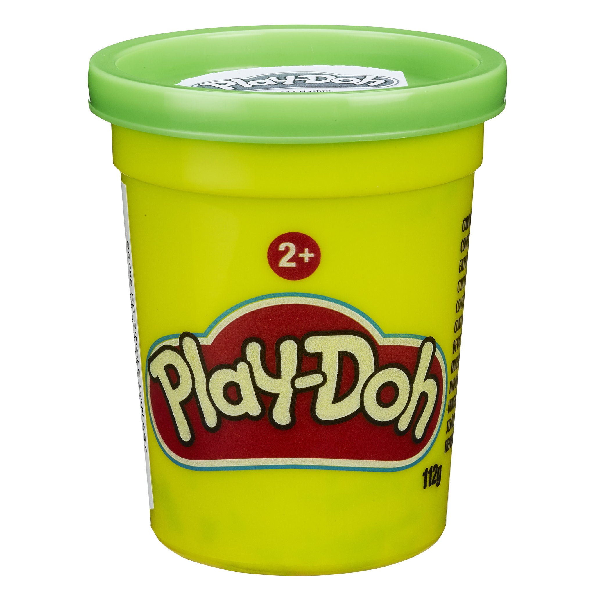 Play-Doh Single Can Assorted Styles