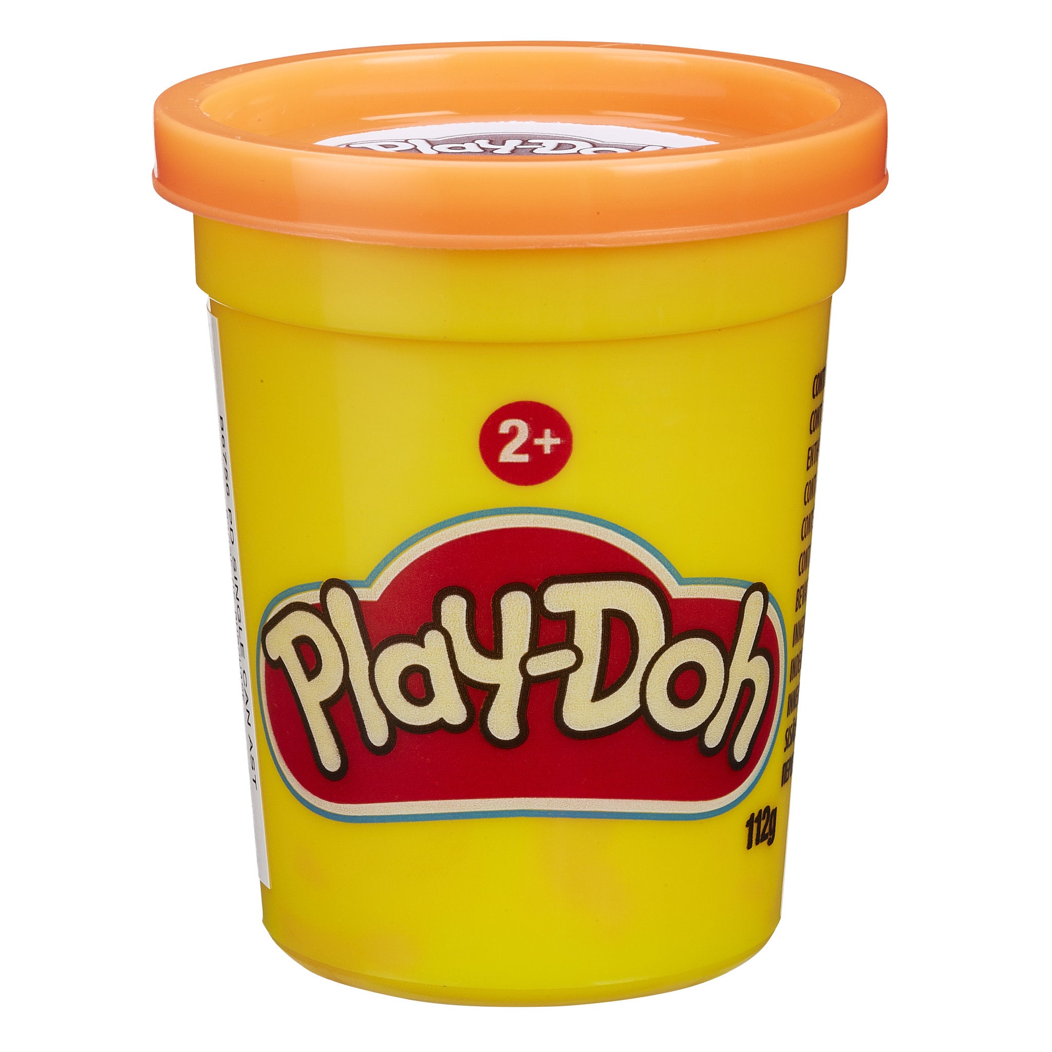 Play-Doh Single Can Assorted Styles