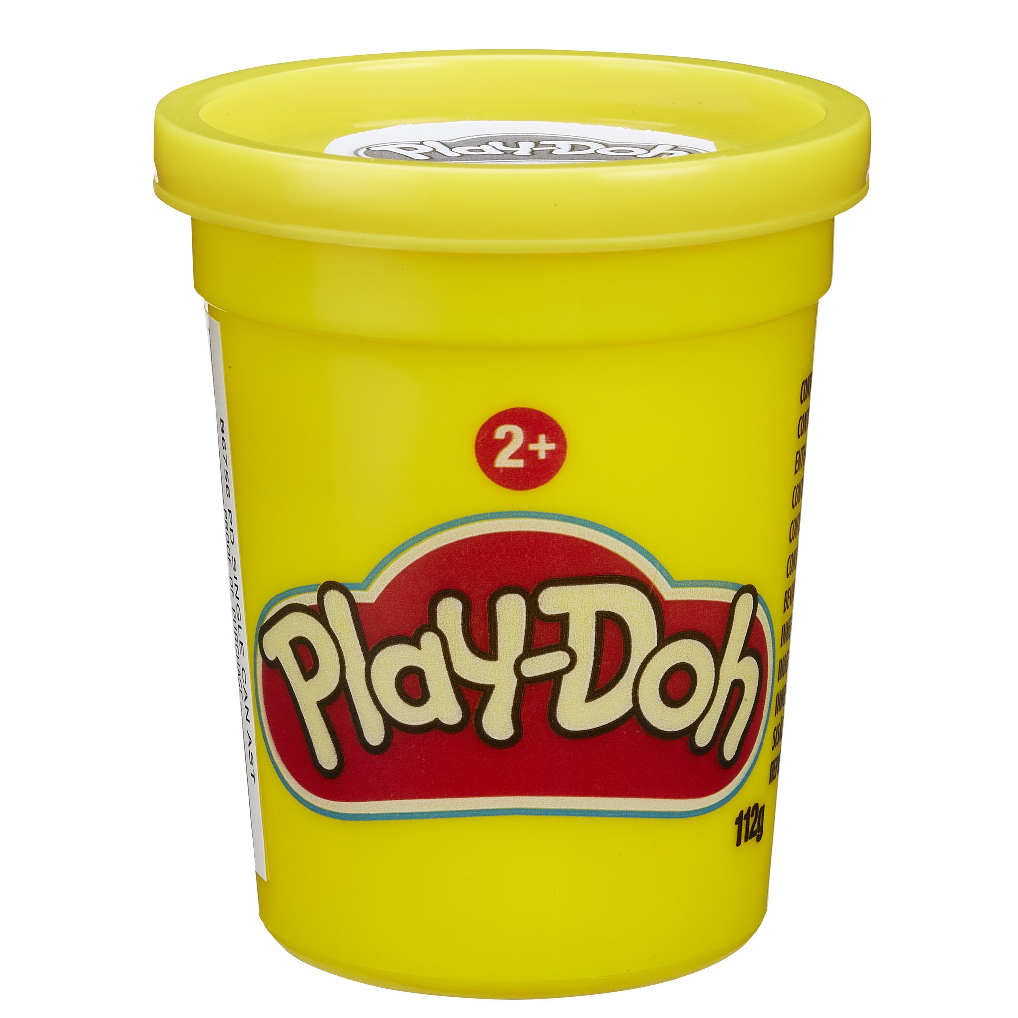 Play-Doh Single Can Assorted Styles