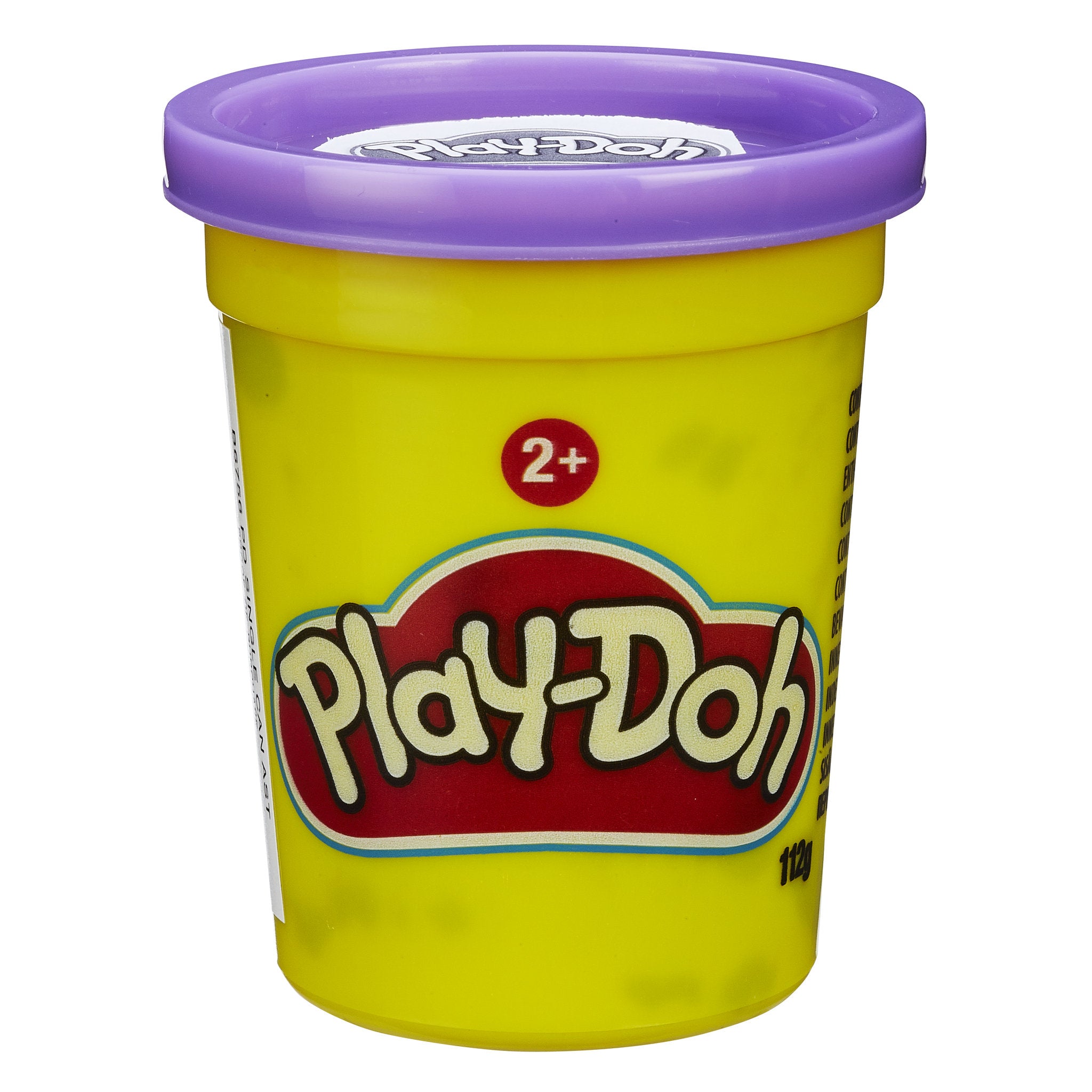 Play-Doh Single Can Assorted Styles