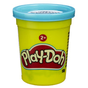 Play-Doh Single Can Assorted Styles