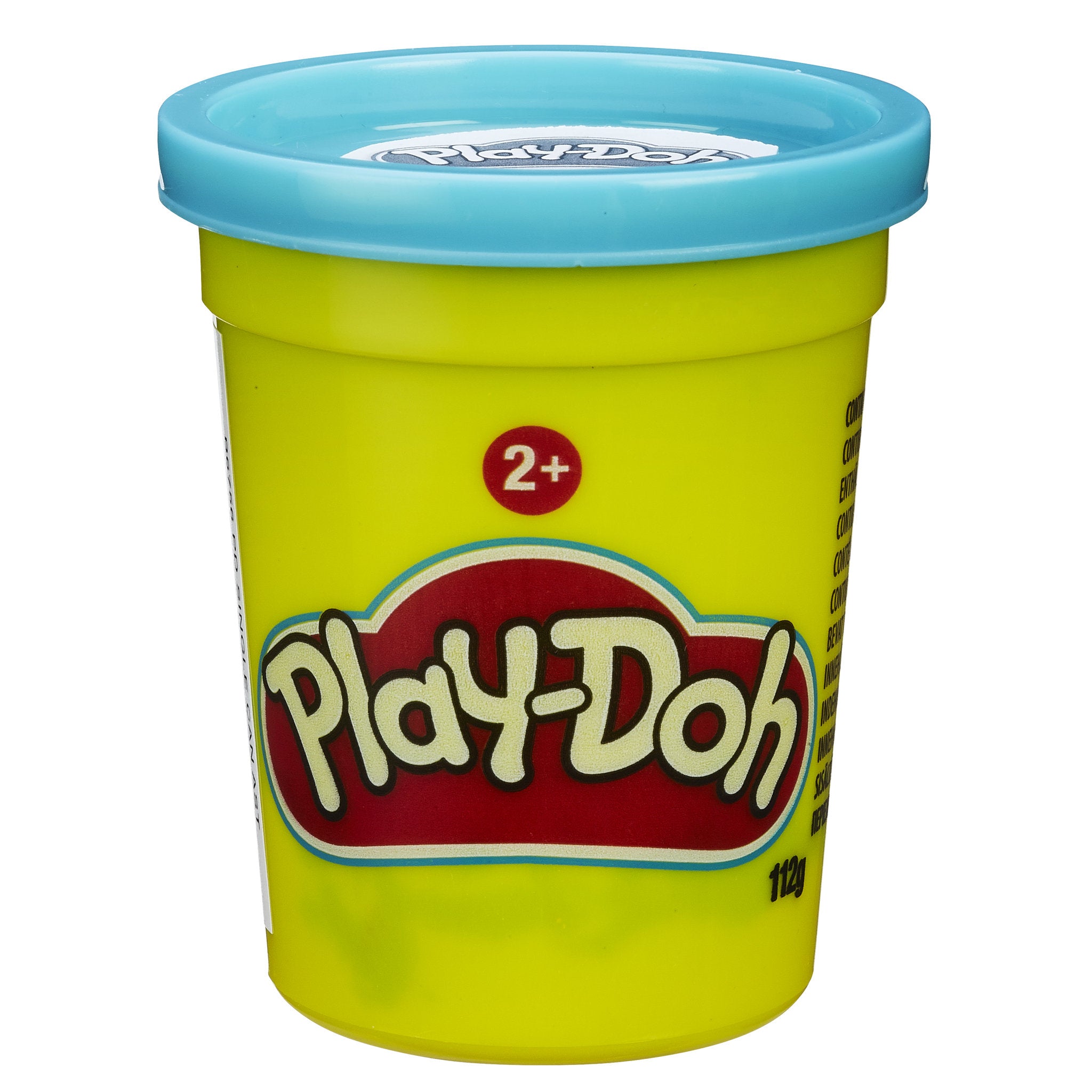 Play-Doh Single Can Assorted Styles