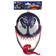 Marvel Spider-Man Mask - VenomVersus Venom Mask