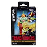 Transformers  Age of the Primes 3.3 Inch Action Figure - Venin