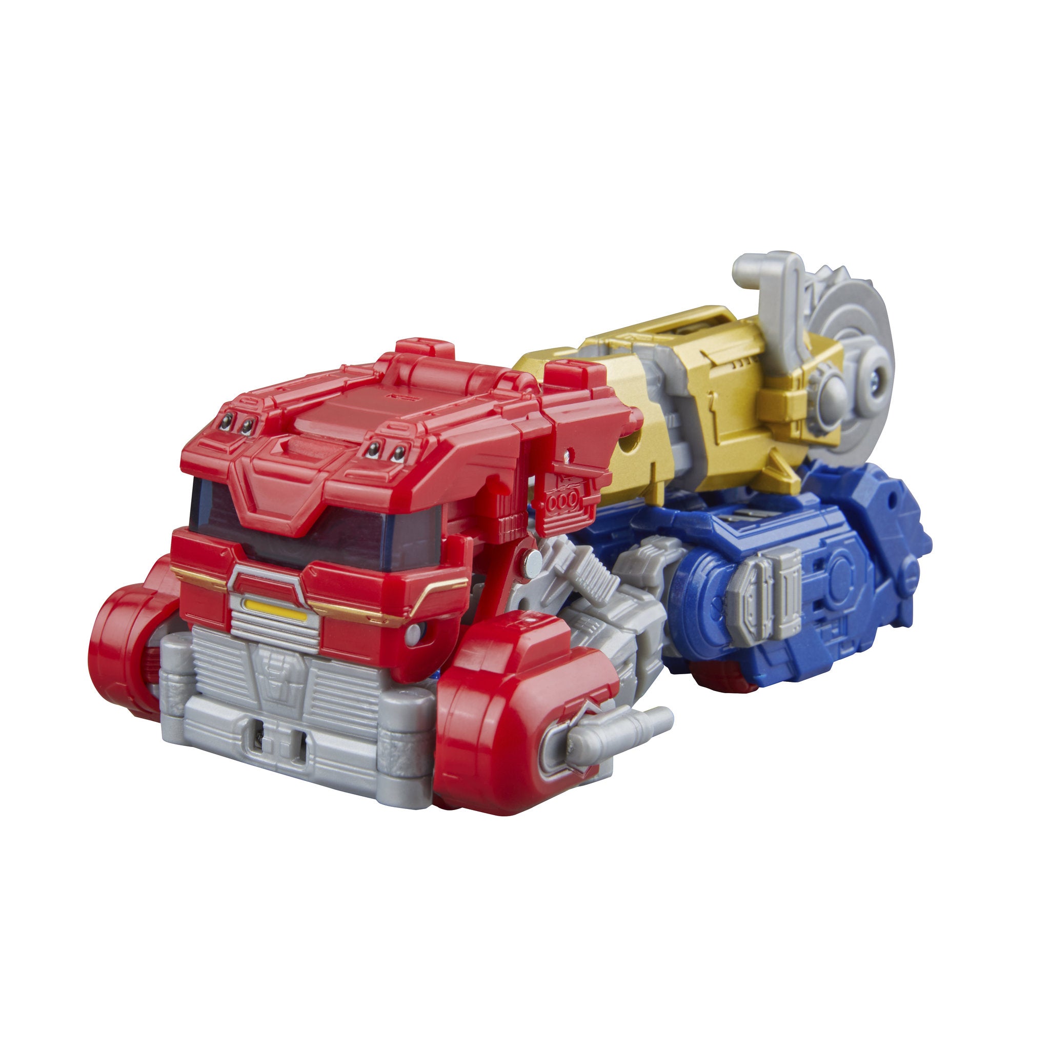 Transformers Studio Series Deluxe Class Transformers One - Orion Pax