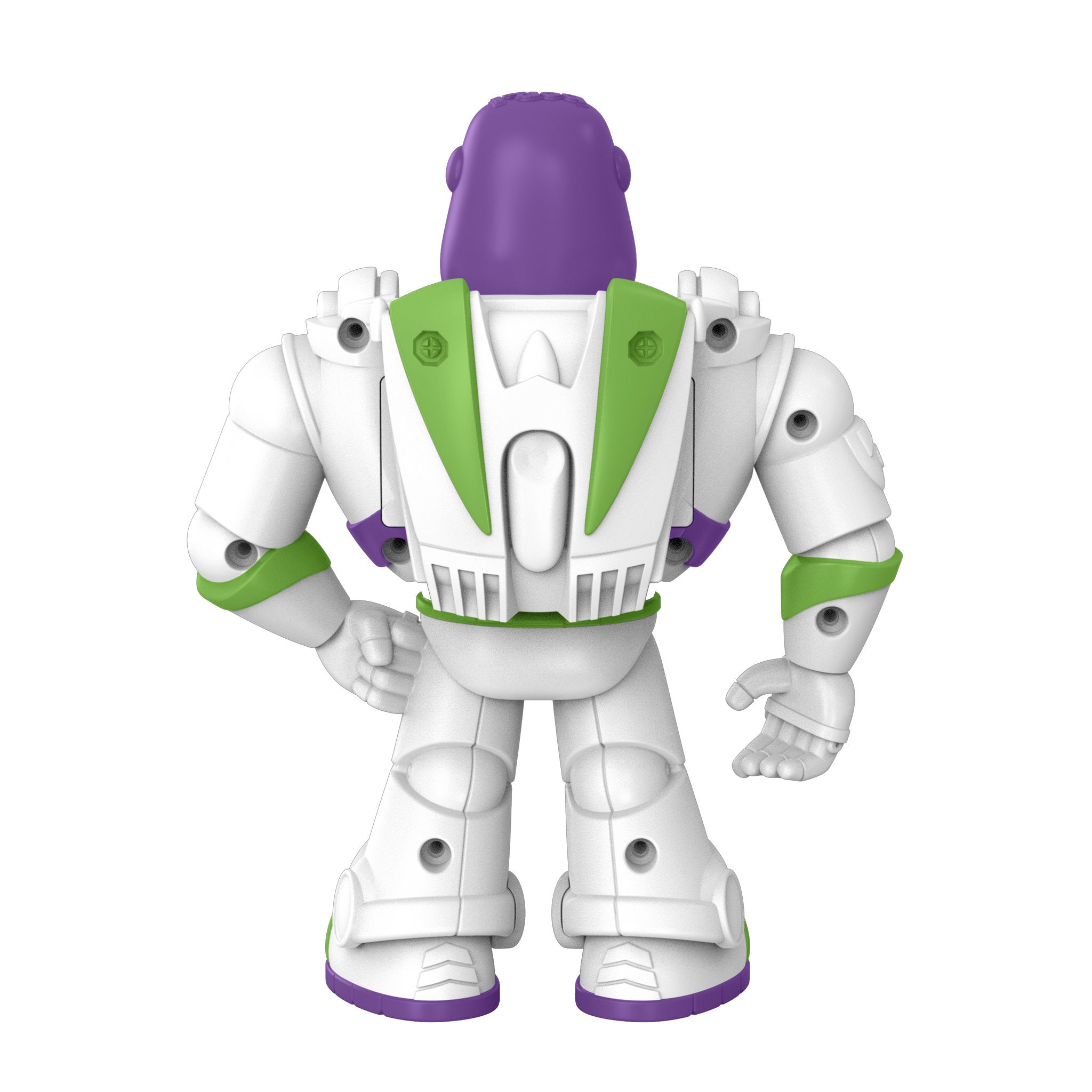 Bop It! Disney Pixar Buzz Lightyear Edition