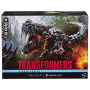 Transformers Studio Series Titan Class - Grimlock