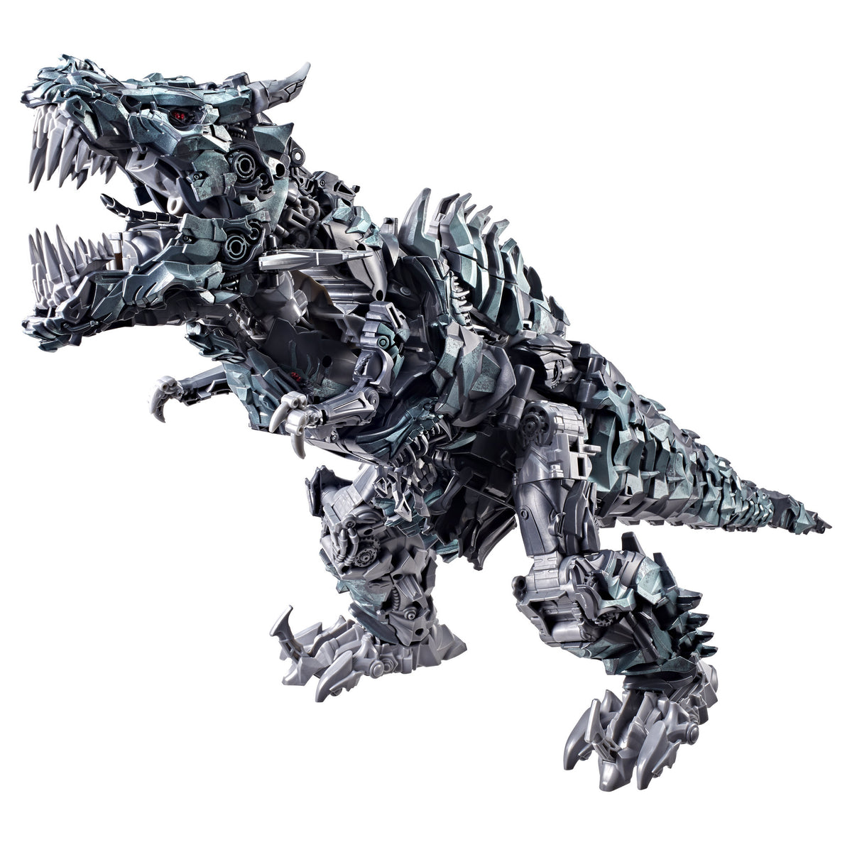 Transformers Studio Series Titan Class - Grimlock