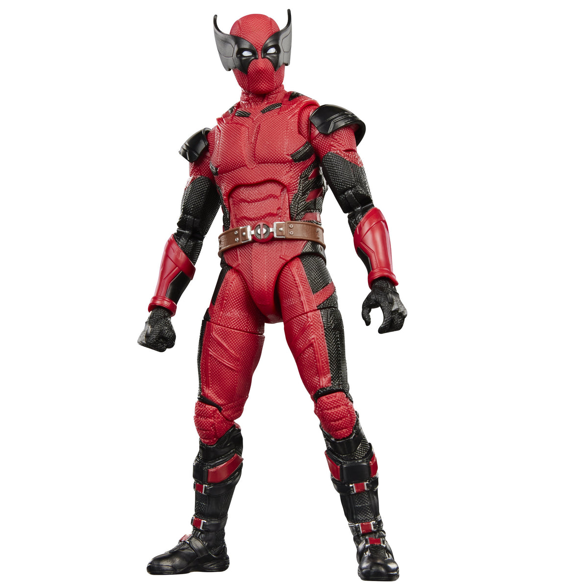 Avengers Legends Series Action Figure - Wolverinepool