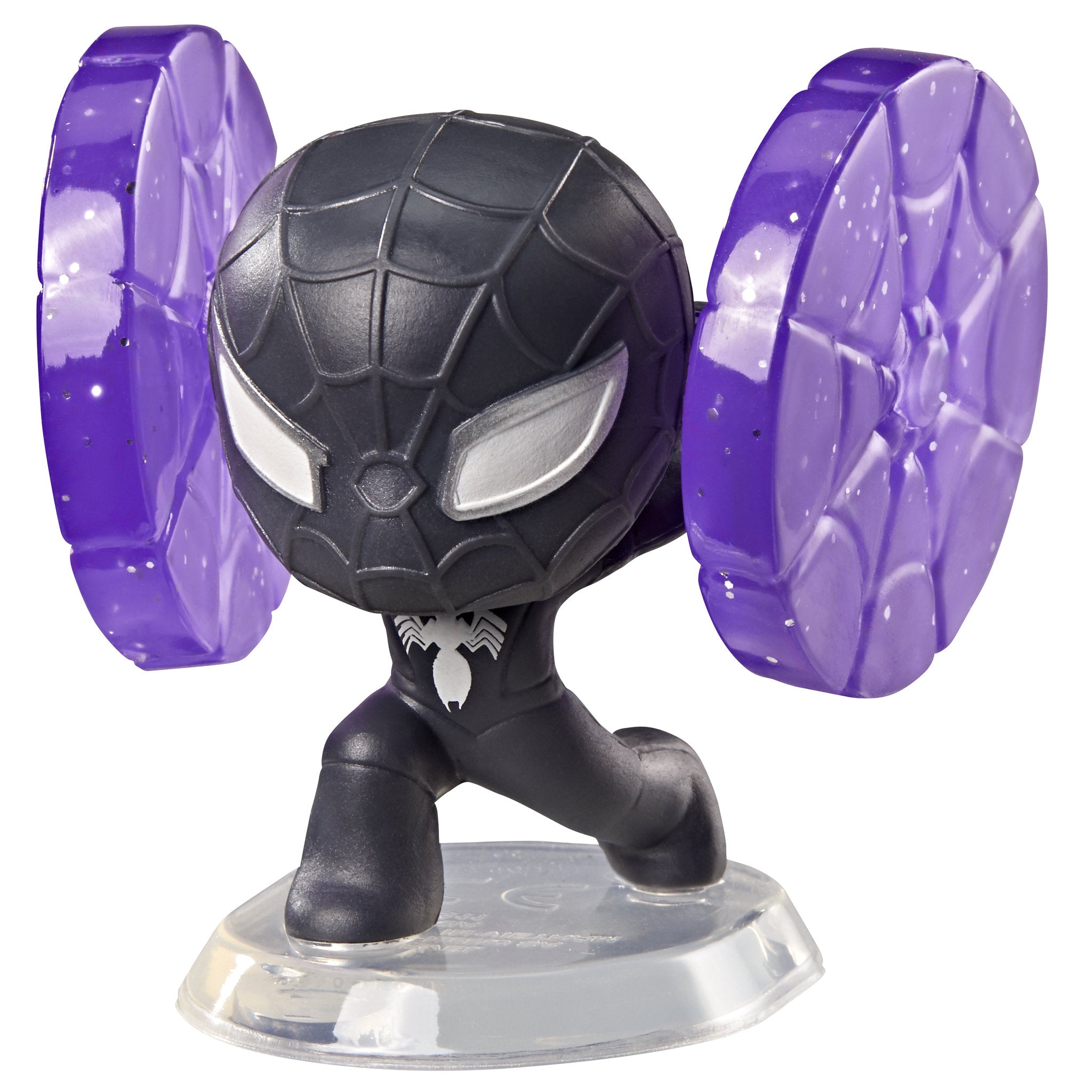 Marvel Spider-Man Thwip Life Figure Series 1 Blind Box