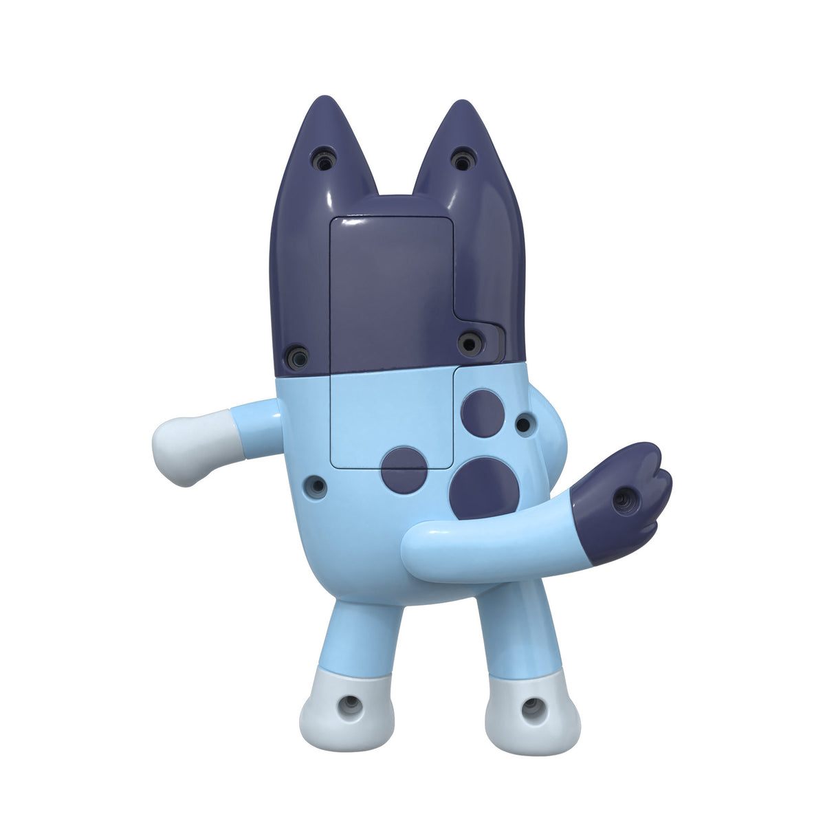 Bop It! Bluey Edition
