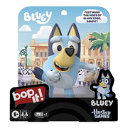Bop It! Bluey Edition