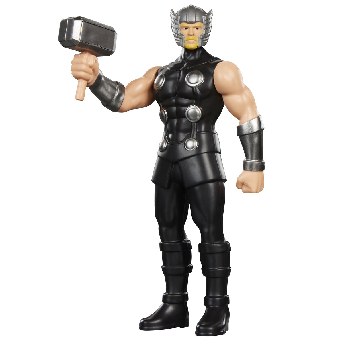Marvel 8 Inch Action Figure - Thor