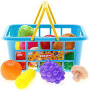 Casdon Fruit & Vegetable Basket
