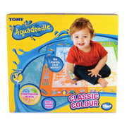 TOMY Aquadoodle Classic